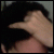 :iconshadics: