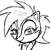 :iconshadicsatam: