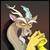 :iconshadicsatan: