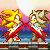 :iconshadicthedgehog: