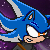 :iconshadictheelementa: