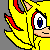 :iconshadicthehedgehog: