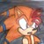 :iconshadicthehedgehogplz: