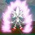 :iconshadicthehedgehogx: