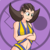 :iconshadicultra15: