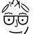 :iconshadid: