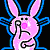 :iconshadidesigns: