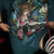 :iconshadieanna: