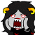 :iconshadiebaby: