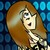:iconshadiebrooke: