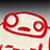 :iconshadiestnose: