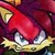 :iconshadiethesonicfox: