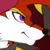 :iconshadiethesonicfox:
