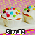 :iconshadig: