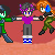 :iconShadigoXPossible: