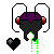 :iconshadii-nightklaww:
