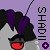 :iconshadii-nightklaww: