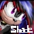 :iconshadika-z-hedgehog: