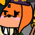 :iconshadikal4ever: