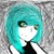 :iconshadikallover: