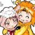 :iconshadike268: