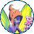 :iconshadikka: