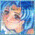 :iconshadiko: