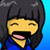 :iconshadil: