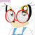 :iconshadilalover239:
