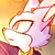 :iconshadilalover239: