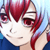 :iconshadillplz: