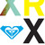 :iconshadilsham: