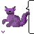 :iconshadilver-4-ever: