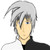 :iconshadilver-moonlight: