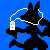 :iconshadilver-t-h: