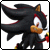 :iconshadilver: