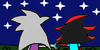 :iconshadilvercute: