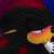 :iconshadilverlegacy: