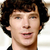 :iconshadilverluv4ever: