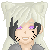 :iconshadilverregecy: