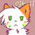 :iconshadimation: