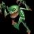 :iconshadina: