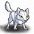 Shadina133 :iconshadina133: