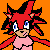 :iconshadinadesu13: