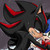 :iconshadinaeriza: