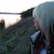:iconshading-dreams: