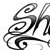 :iconshading-nl: