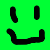 :iconshadingsky:
