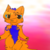 :iconshadingsun: