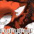 :iconshadioux: